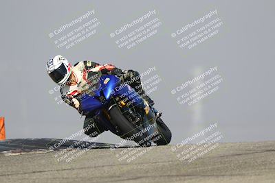 media/Nov-03-2025-Lets Ride (Mon) [[4d74c1c4d3]]/B Group/1120am (Grapevine)/